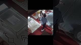 Когда она газ и все берет за свои руки дорама Когда я лечу к тебе #short #shorts #дорама