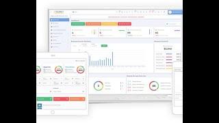 Credit Repair Business Software: Start Your 30-Day Free Trial (2023)