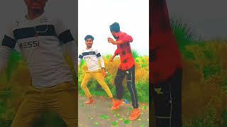 #funny comedy video please subscribe