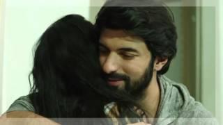 Omer&Elif KPA When You Tell Me That You Love Me