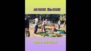 sunny leone er bari konta  #abrock #farakka #youtube #funnyvideo #funnymemes #fyptiktok #dance