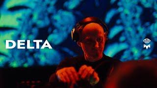 DELTA / m_division @ Mutabor