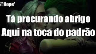 Casal da porra.... Que todus ama 