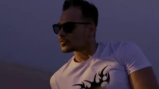 Tanjim Denim   Fashion TVC: Shane Cairn - Director of Photography.