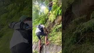 Kasiman hunter pa uwe nakami #fishing #eel #eelfish #eelcatch #fish #linefish
