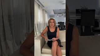 Добро пожаловать в My Space Real Estate!