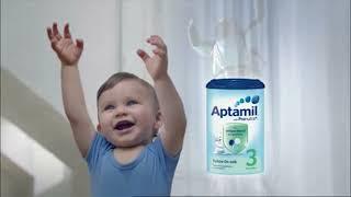 Film4 adverts and continuity - Tuesday 20th May 2014 (6 breaks)