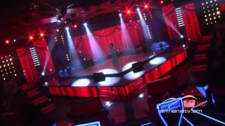 Anna Khanchalyan feat. Mery Mnjoyan,When You Believe - The Voice Of Armenia - Finals - Season 2