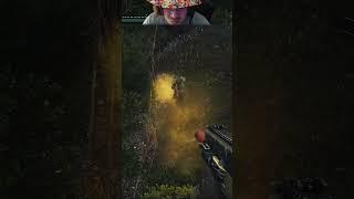 Lucky Man #shorts #escapefromtarkov #tarkov #eft #gaming #stankrat