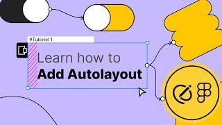 Learn How to Add Auto Layout on Designs Generated by Luny.AI 