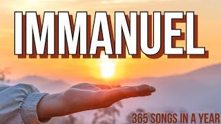 Immanuel (313 of 365)