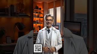Web3 security golden rule -  Professor Fox