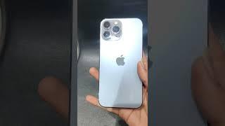 @iPhone 13 Pro Max #hyderabad  #iphone13promax #apple #reels #viral #viralshorts #video