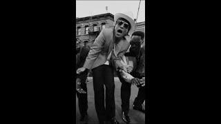 LYRITUNEZZZ / UPTOWN FUNK / FT. BRUNO MARS / MARK RONSON
