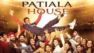 Akshay Kumar Bollywood Movie   Patiala House 2011   Full HD (English Subtitles)