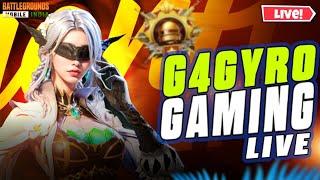 FULL RUSH GAMEPLAY || NEW MODE 3.1 UPDATE || DEADLY DUO || G4GYRO GAMING