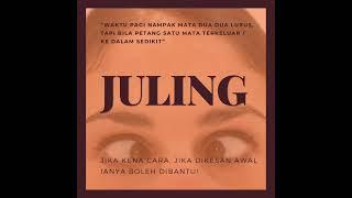 Juling