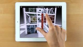 GRAPHISOFT BIMx for iPad/iPhone - Developers