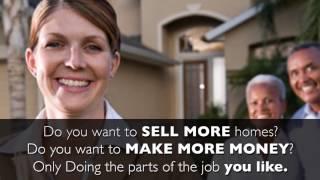Todd Walters International Real Estate Trainer Endorses #1 David Delgado Real Estate Sales Team
