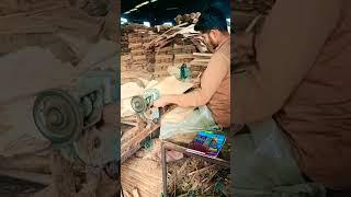 Plywood️ In SEWING MACHINE#shortvideo#nur786vlog#my#shorts#nurvlogs#shortvlogs#shortsyoutube#short