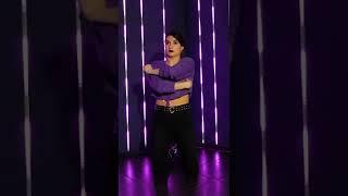 Ghostmane - Fed up Monli #shorts #youtubeshorts #ghostmane