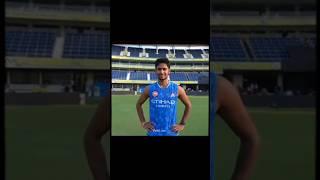 Take time to recharge yourself and come back stronger in 2026/Pathirana/Pathii_ram_81