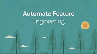 Oracle Cloud Infrastructure Data Science Accelerated Data Science Library