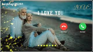 viral original audio ringtone,ringtones,simple ringtone,i love you,iphone ringtone,remix,ringtone