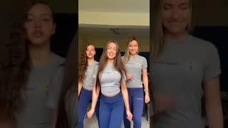 Novinha Dançando funk.. Se Inscreva no canal ...