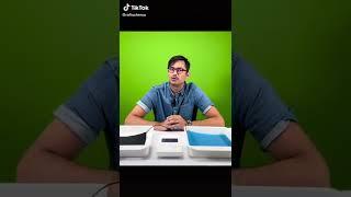 Referring Hyperhidrosis Patients For A Fischer Iontophoresis Device - RA Fischer Co #shorts