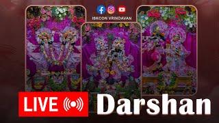 Live Darshan || 23.10.2024