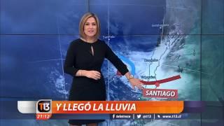 teletrece constanza santamaria y michelle adam 3