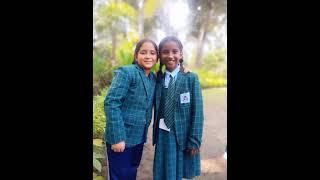 meri best friend#Harshita Yadav 2295 #YouTube shorts#shorts video#viral trending