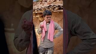 Desi Vs ￼Videsi bathroom ￼￼￼￼-#funnyvideo #funny #shorts