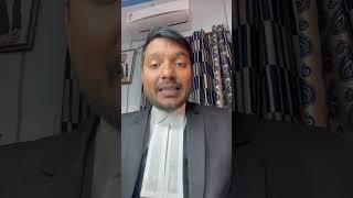 How to quash FIR #482crpc #quashing #advocate #advocaterahulmishra #lawyer #dvact #husband #law