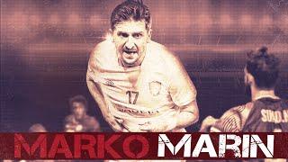 Marko MARIN ● AM/LW ● HIGHLIGHTS ● Al Ahli ● 2020