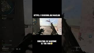 Warzone cheats only for 5$#warzone#cheats#hack#warzonecheats#warzonehack#aimbot#cheating