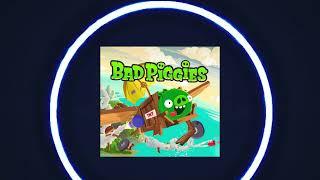 Bad Piggies Theme Song (AGRESSIVE GAMING PHONK REMIX)