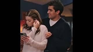 #yaliçapkin #mertramazandemir#afrasaraçoglu#seyfer