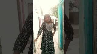 @sarita Thakur