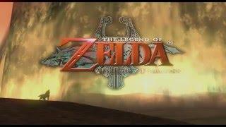 Zelda TP HD 2015 Beta 03