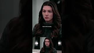 Zumruit can sense the tension at dinner #kançiçekleri #yagmuryuksel #barışbaktaş #dilbar #karabey