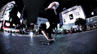 Filter by Gravis