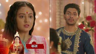 Noyontara NEW PROMO | 22 June | Noyontara Today Full Episode Update
