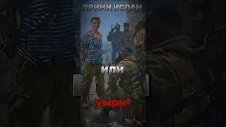 ЕВГЕНИЙ РОДИОНОВ