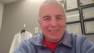 Healing session to optimize work of your organs. Boris Vildbaum +12153006988