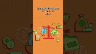 Tips for finding a home builder in BC Part 5 #shorts