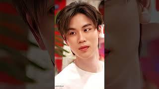 happy birthday #Prem #เปรม ️️‍️#เปรม_วรุต #คนคนนั้น #ด้ายแดง #เชือกป่าน #แบตสำรอง #ลุ้นรัก12%