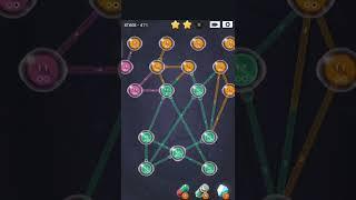 NEW ! Cell Expansion Wars Walkthrough Lvl 471