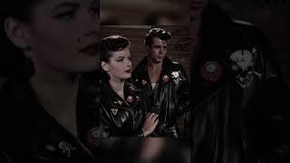 The Desperados - Let’s Get Wild #bastardsonssocal #1950srocknroll #oldies #Rockabilly